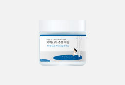 Birch Juice Moisturizing Pad - Увлажняющие восстанавливающие тонер пэды для чувствительной кожи, 80 шт