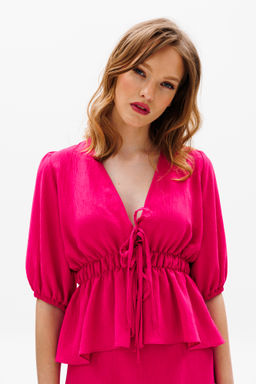 Комплект 2624 - Eola фото 24