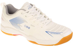 Кроссовки Strobbs C3527-6