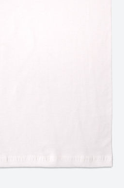 Мужская майка Baykar  фото 9