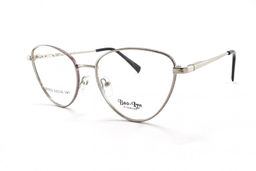 BAOLYN 5023 C2 53-16-141