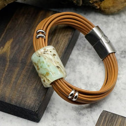 APRIL Браслет R3657