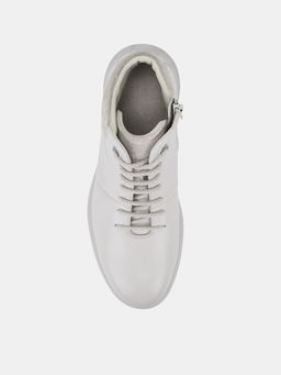 Кроссовки женские SHARM