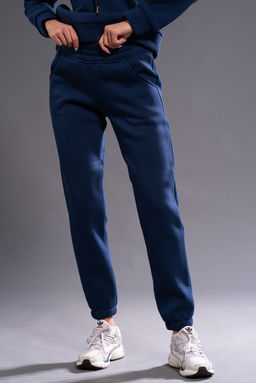 Костюм 40604053 - Kivviwear фото 5