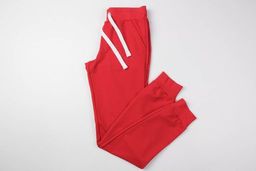 Костюм - Gipnoz фото 10