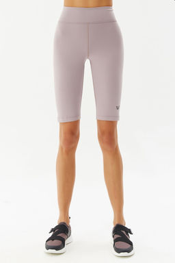 Леггинсы женские