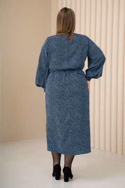 Платье женское - Jp фото 11