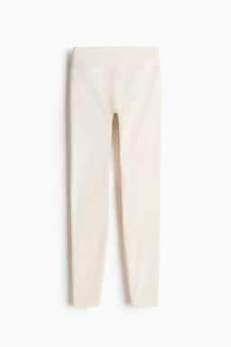 Leggings SculptMove - H&m фото 2