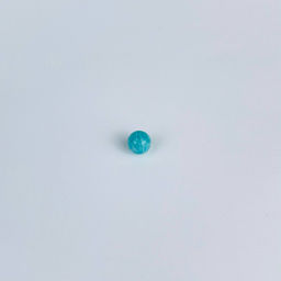 Бусины для украшений из Амазонита (3 шт)