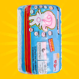 Игрушка-сюрприз Куколка с аксессуарами - Simaland фото 34