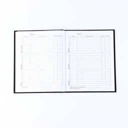 Дневник школьный для 1-11 класса, в твердой обложке, 40 л. «Знаний у меня не отнять»