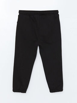 Beli Lastikli Erkek Bebek Jogger E?ofman Alt - Waikiki фото 2