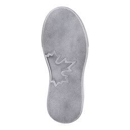 Ботинки для школьников мальчиков - Marko фото 6