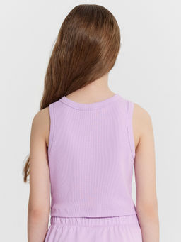 ТОП ДЛЯ ДЕВОЧЕК - Mark formelle фото 4