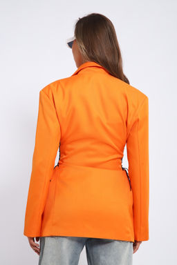 Жакет женский 31952