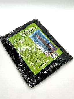 Антимоскитная сетка 60171