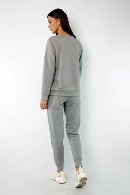 Костюм 40484051 - Kivviwear фото 13