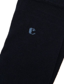 Lacivert _orap - Cacharel фото 3