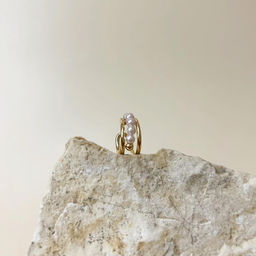 27-503192220 Кафф - J.prettier фото 2