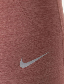 Тайтсы женские