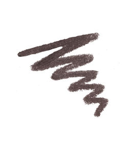 LuxVisage Карандаш для глаз тон 12 серо-коричневый (Чехия) - Golden rose фото 2