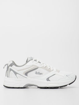 Кроссовки для активного отдыха / Lee Cooper