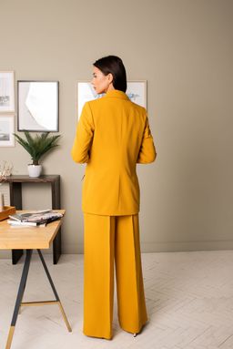 Костюм AURA 9074-164  фото 2