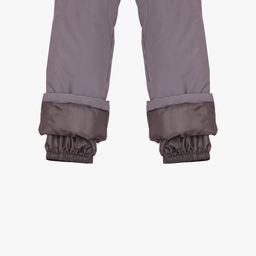 RODOS Утеплённый костюм женский зима М-178 Бирюза  фото 18