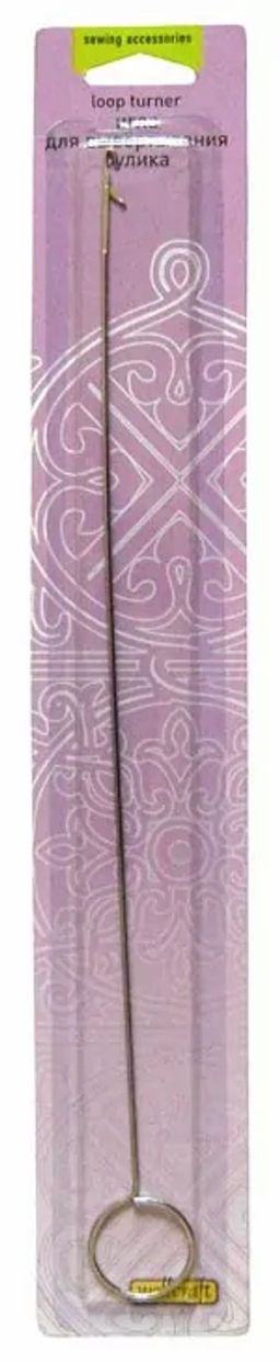 ИГЛА ДЛЯ ВЫВЕРТЫВАНИЯ РУЛИКА