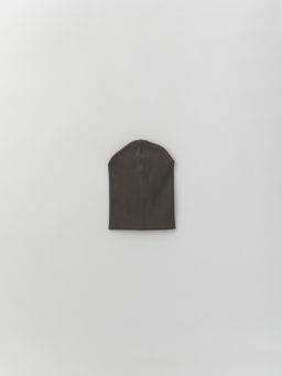 Шапка - Lesi kids фото 18