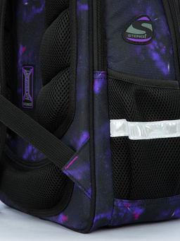 Рюкзак школьный SK3-4 - Steiner фото 19