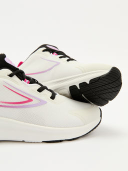 Кроссовки FILA ROCKET 2.0 G для девочек