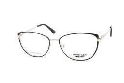 AMSHAR 8940 C6 55-16-140