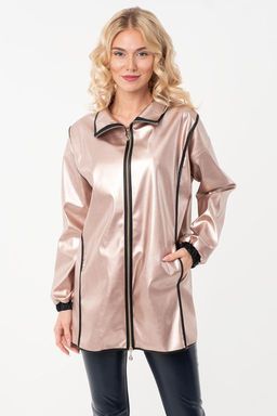 Куртка М5-4247/6 - Wisell фото 9