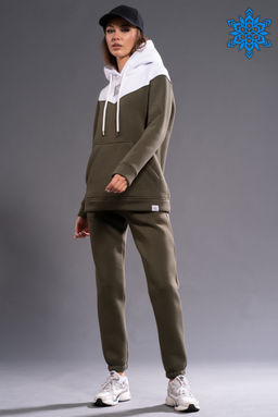 Костюм  30524053