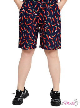 Шорты Модель №898 размеры 44-84