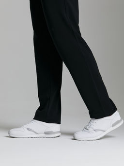 Спортивный костюм мужской 11M-RR-1128 RED-N-ROCKS