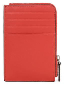 Карточница Z151-2513 spicy red - Eleganzza фото 2