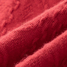 Трусики A37017170 - Tadmico фото 4