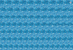 Самые лучшие стереокартинки