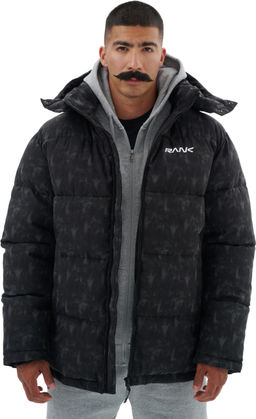 Куртка мужская