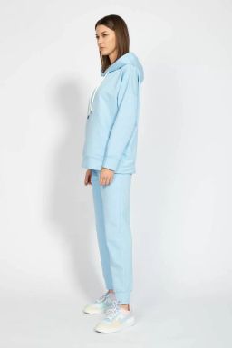 Костюм 4015-4040 - Kivviwear фото 8