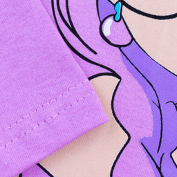 Джемпер кулирка 0498101603