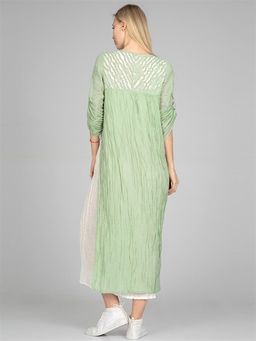 Платье ЛЕН - Волтри фото 3