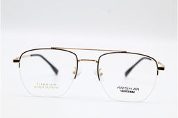 Оправа AMSHAR D-77015 53-18-142 C6