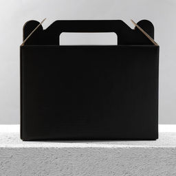 Бокалы для коньяка с надписью Принцип мужчины, 265 мл по 2 шт. - Дорого внимание фото 7