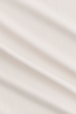Top de tirantes en microfibra - H&m фото 6