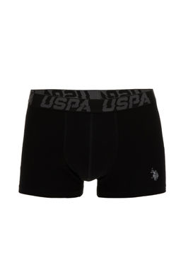 Erkek Siyah __ Giyim Alt Sepette S_rpriz _ndirim - U.s. polo assn фото 5