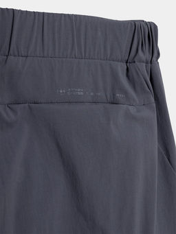 Брюки мужские