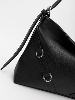 1532 860 01 Сумка женская